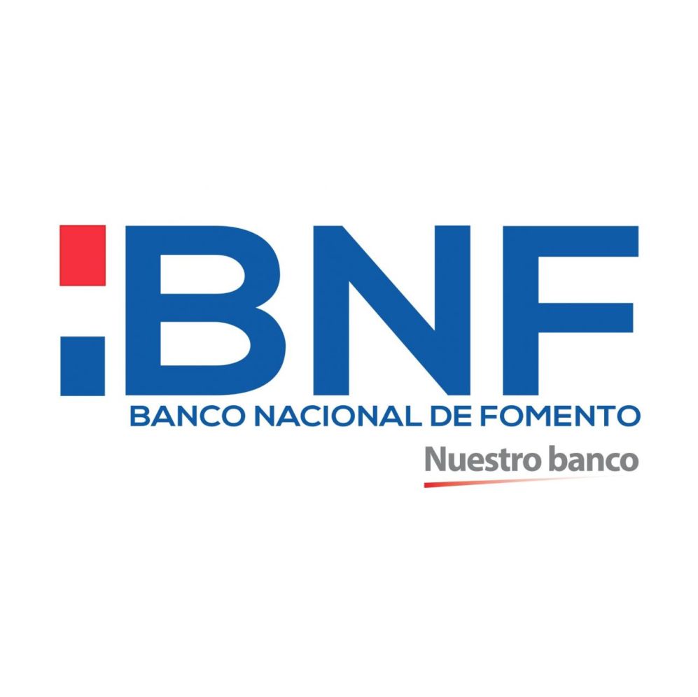 BNF