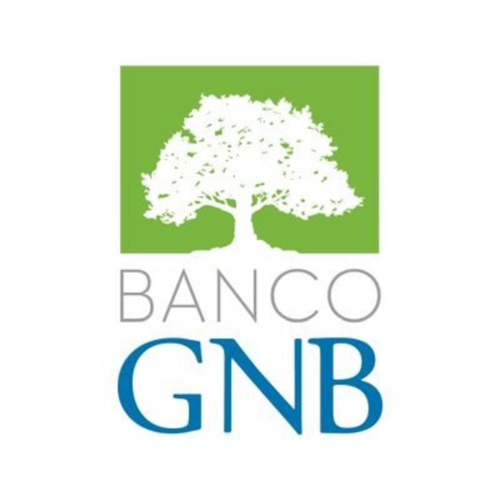 GNB