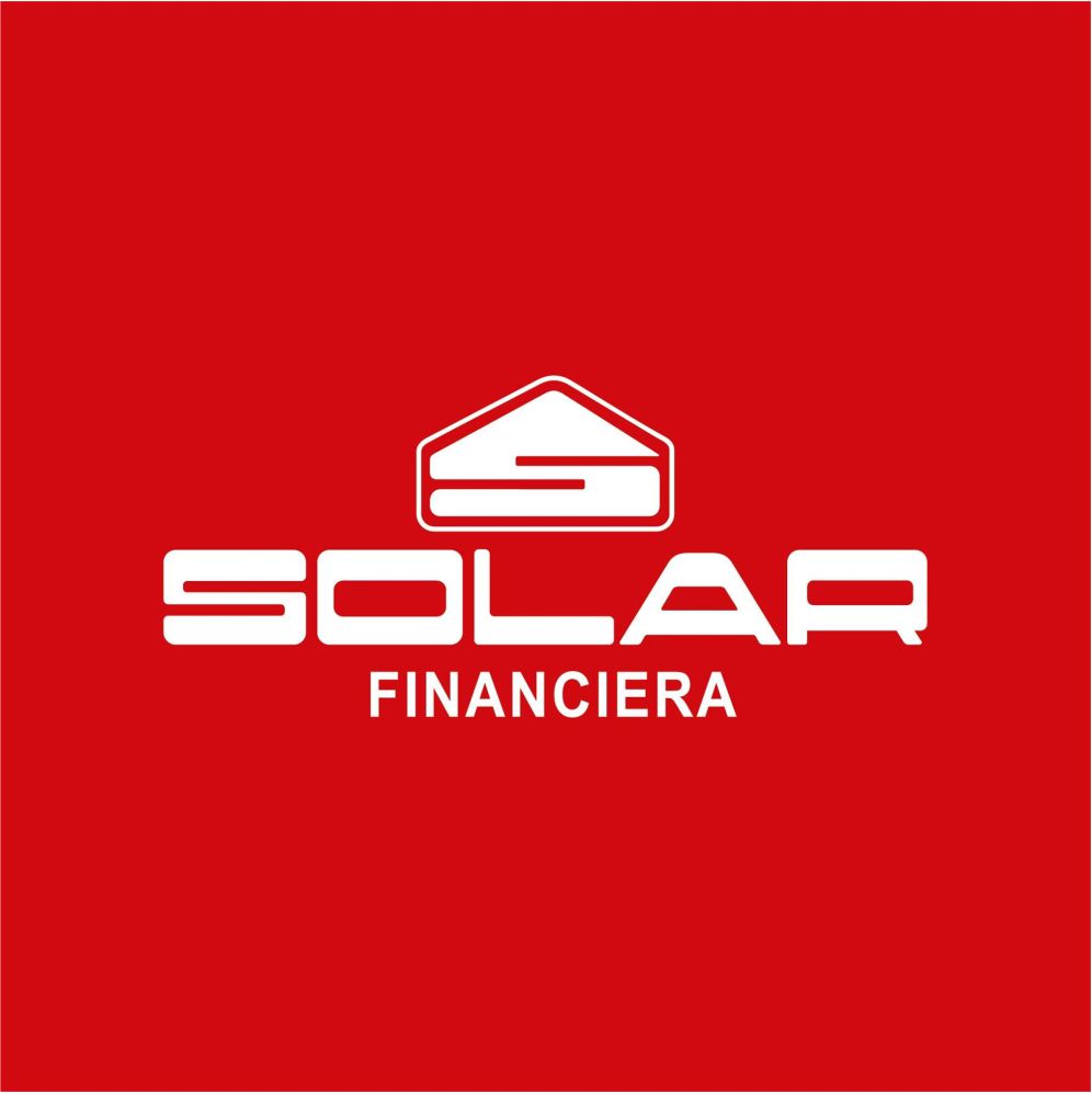 SOLAR