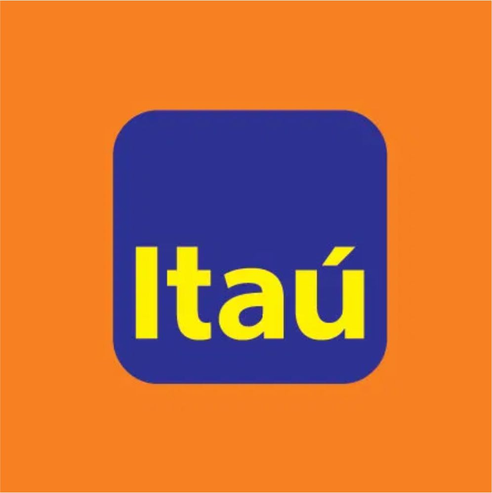 ITAU