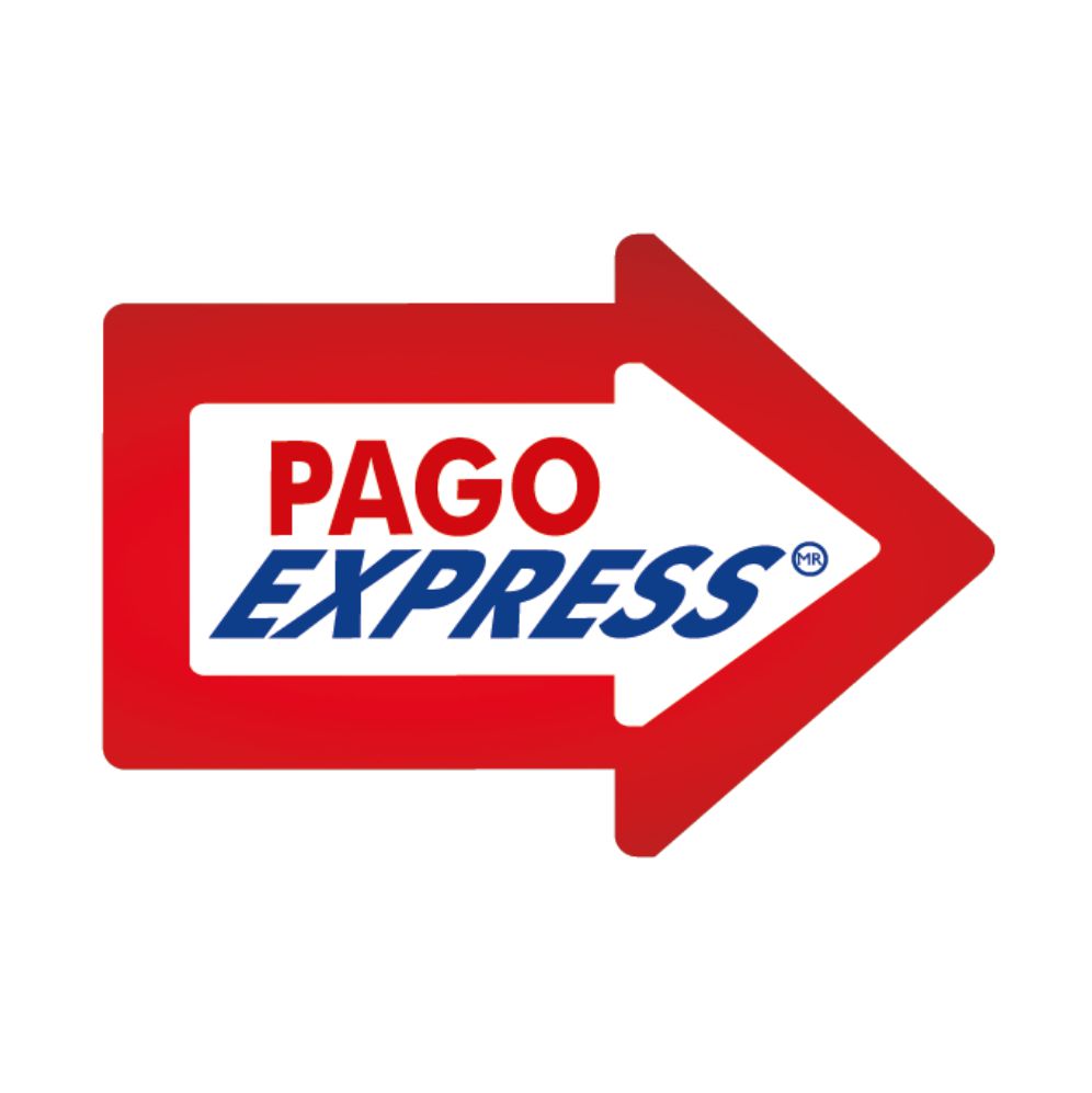 PAGO EXPRESS