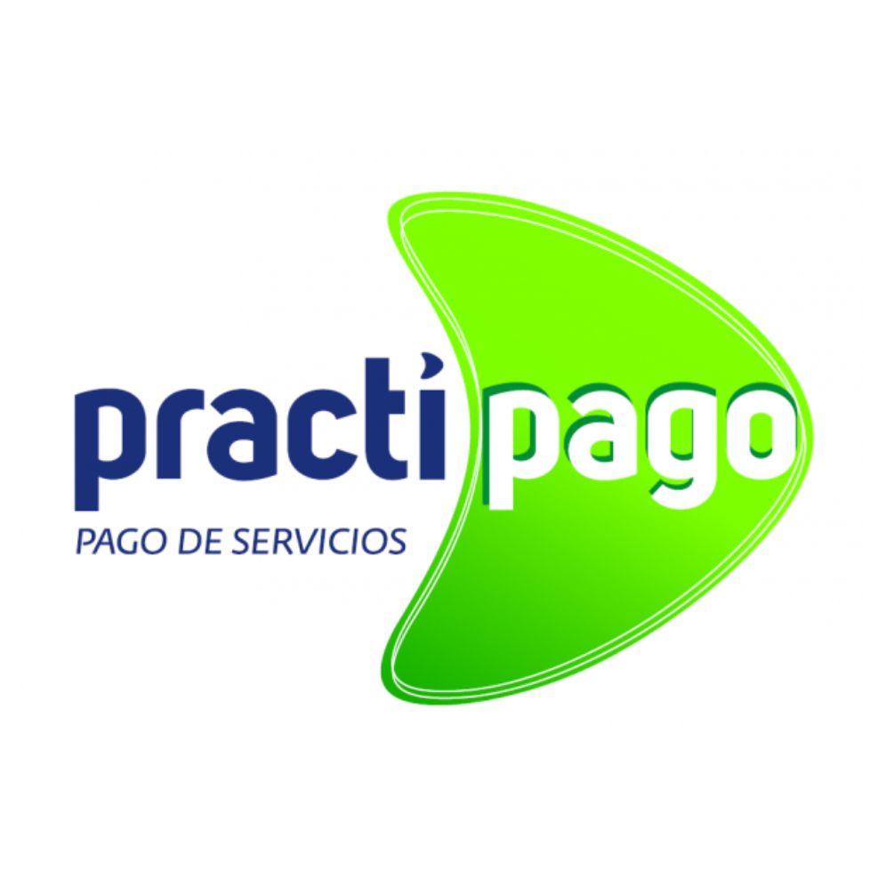 PRACTI PAGO