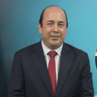Econ. Carlos Antonio López AcostaDirector de la Compañía Paraguaya de Comunicaciones